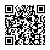 發改委：國家將啟動年內第三批中央凍豬肉儲備收儲工作