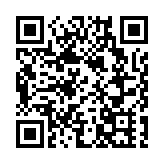 國家統計局：1-2月中國經濟恢復好於預期