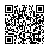 NASA：美航天員將乘俄飛船返回 仍與俄方密切合作