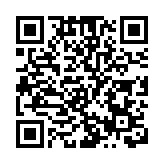 震雄集團創辦人蔣震離世 享壽100歲