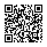 中概股再遇史詩級拋售 金山雲跌47%