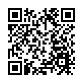 英國最高法院：不受理阿桑奇拒絕被引渡到美國的上訴請求