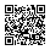 吉林省：醫療防疫物資只能滿足兩到三天需要