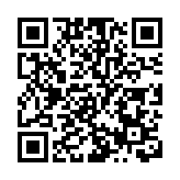 凌霄志：內地醫護作醫療決定會與香港醫護溝通