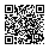 英國將取消所有針對新冠制定的入境限制措施