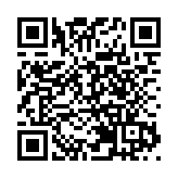 4款塑膠玩具存潛在危險 海關向涉案店舖發禁制通知書