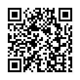 【午市盤點】恒指半日跌584點 成交1451億元