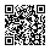  富力9.8億元售倫敦項目予遠東發展