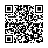 景順：俄烏局勢尚未引發石油危機