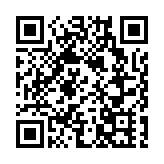 碧桂園完成一筆債券回售資金支付 本息共計約6.2億元