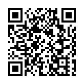 機場重新編配停機位 為三跑道系統作準備