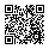 專家：內地醫療團隊來港支援救治病人具堅實法律基礎