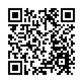 德意志銀行：美聯儲5月很有可能加息50個基點