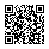 「抗疫的士」車隊獲贈納米光觸媒殺病毒裝置 保障司機安全