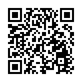 17LIVE香港向兩間護老院派贈逾2000盒新冠快速測試劑及血氧計