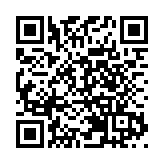 宏利調查：疫下逾4成受訪者有意購買醫療保險