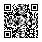 靜「莞」戰疫  東莞全市小區寫字樓今日12時起封閉管理
