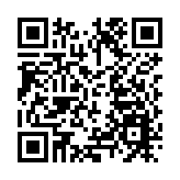 有片｜美官員稱中方「已表達向俄提供援助意願」 外交部回應