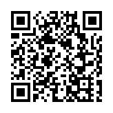 鄧倫偷逃稅被追繳並罰款1.06億元