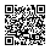 染疫學者創「網上百子櫃」支援SEN學童