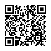 港大：本港已有358萬人確診 下月底日感染數或降至1000