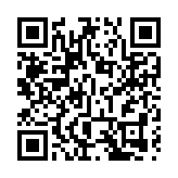 內地供港鮮活食品供應充裕 14日蔬菜供應量約2100公噸