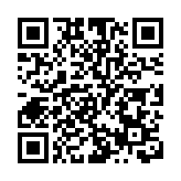 麗豐控股料中期虧損減不少於80%