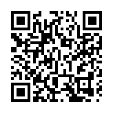 肉類備貨增20%  錢大媽深圳區超500家門店力保供應