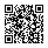 亞青會助推帆船運動發展