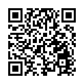 長春市15日10時起，已啟動第四輪全員核酸檢測