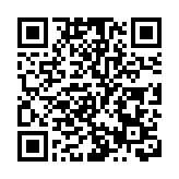 【優惠】德國烈酒KORN 推抗疫9折優惠