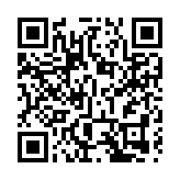 中國太平為港萬名抗疫前線義工免費提供累計責任1億港元保險保障