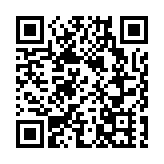 有片｜俄軍蘇-25被烏導彈擊中發動機 飛行員駕駛受損戰機安全返航