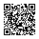 廣東東莞一地調整為高風險地區  