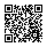 天威視訊送全市有線電視用戶「節目大禮包」   