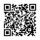 俄外長：美國應回歸伊核談判 俄方將加強同伊朗的合作