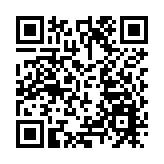 第五波疫情約九成死者未完成接種疫苗 港府籲市民盡快打針