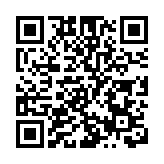 【外匯一點通】加息將至  市場警惕下一隻黑天鵝