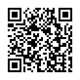 315晚會曝老壇酸菜包竟是土坑醃製 康师傅統一方便麵相關產品下架