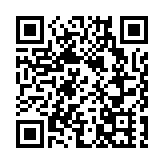 【大市評析】地緣衝突下 大市走勢「無路捉」