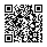 【國際觀察】中美高層羅馬會晤成果幾何？