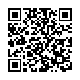 深水埗元朗及北區污水樣本檢測陽性 民政事務處派8.2萬個快測包