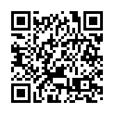 連續第二日狂瀉千餘點  港股破萬九迫十年新低