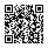 大灣區指數上月跌2.4% 連跌六個月