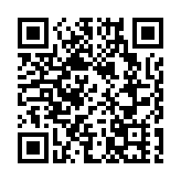 外交部記者會實錄：趙立堅指美對其在烏生化實驗室回應自相矛盾