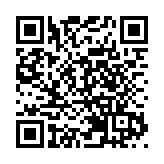 深圳大幅提高核酸檢測採樣點密集度 民生物資「日監測日報告」