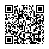 歐盟宣布新一輪制裁 取消俄貿易最惠國待遇