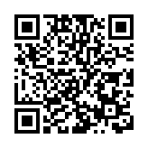 蔡志忠：歐美橫蠻制裁 中港保護產權