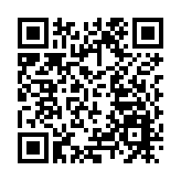 拜登簽署法案 美國將為烏克蘭提供136億美元援助