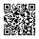 中國代表在人權理事會對美國侵犯兒童權利表示關切